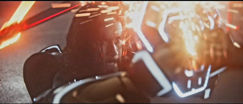 athena202511's tweet image. As long as life lasts. #tronares
