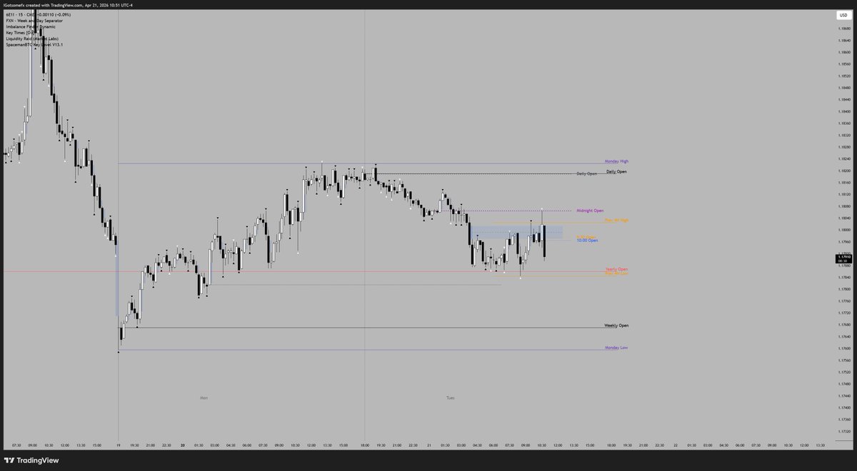 igotfx tweet media