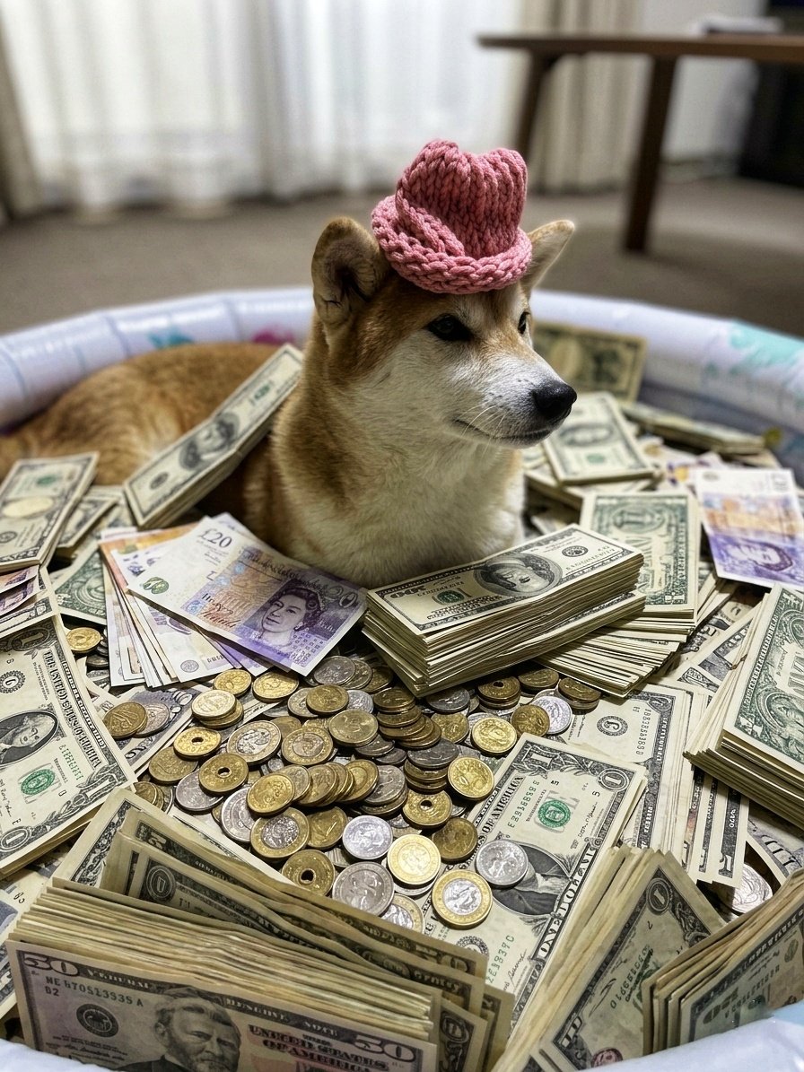 MoonEmm tweet media