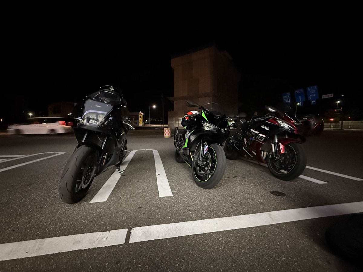 ゆいと tweet media