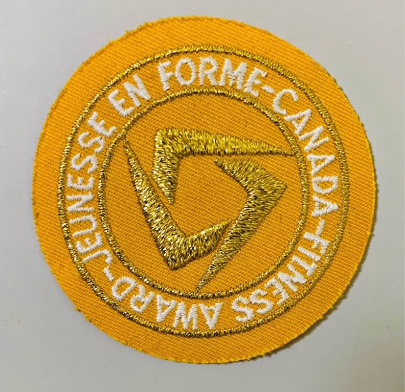 Andrew King tweet media