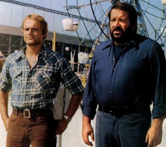 Nezvaný host 🇨🇿 tweet media