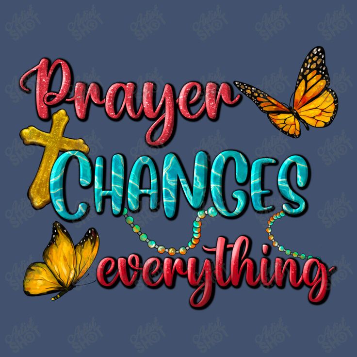 Positive Prayers 🙏 tweet media