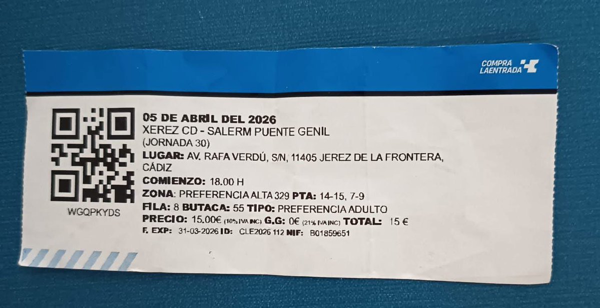 Caballa1987 tweet media