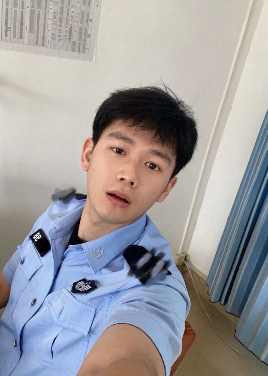 林先生 tweet media