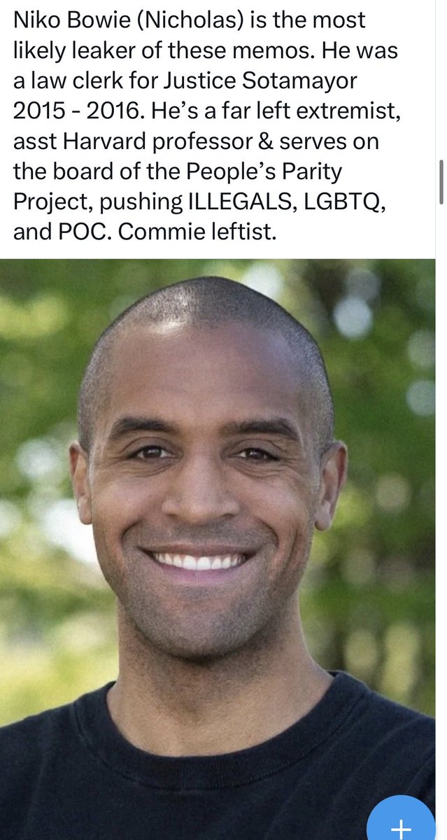 Savannah Insights 🎙️ tweet media