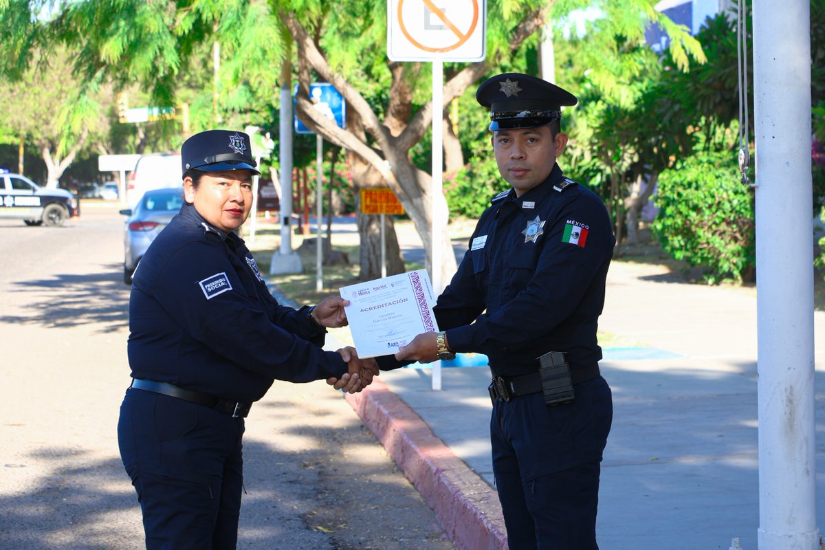 Ariel Leon tweet media