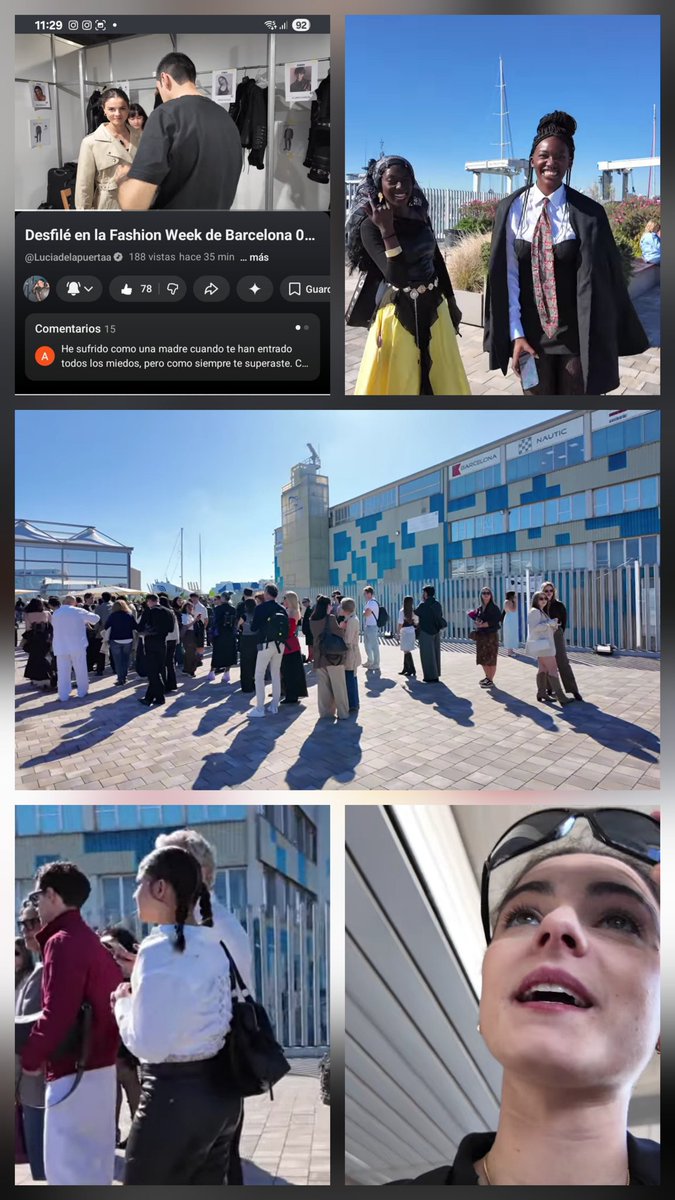 Grace Ohana tweet media