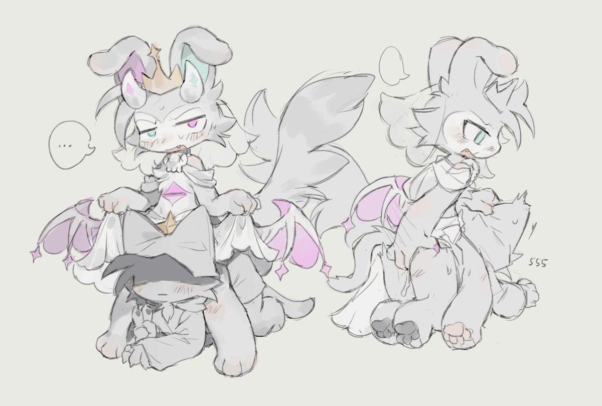 烟烟烟烟子 tweet media