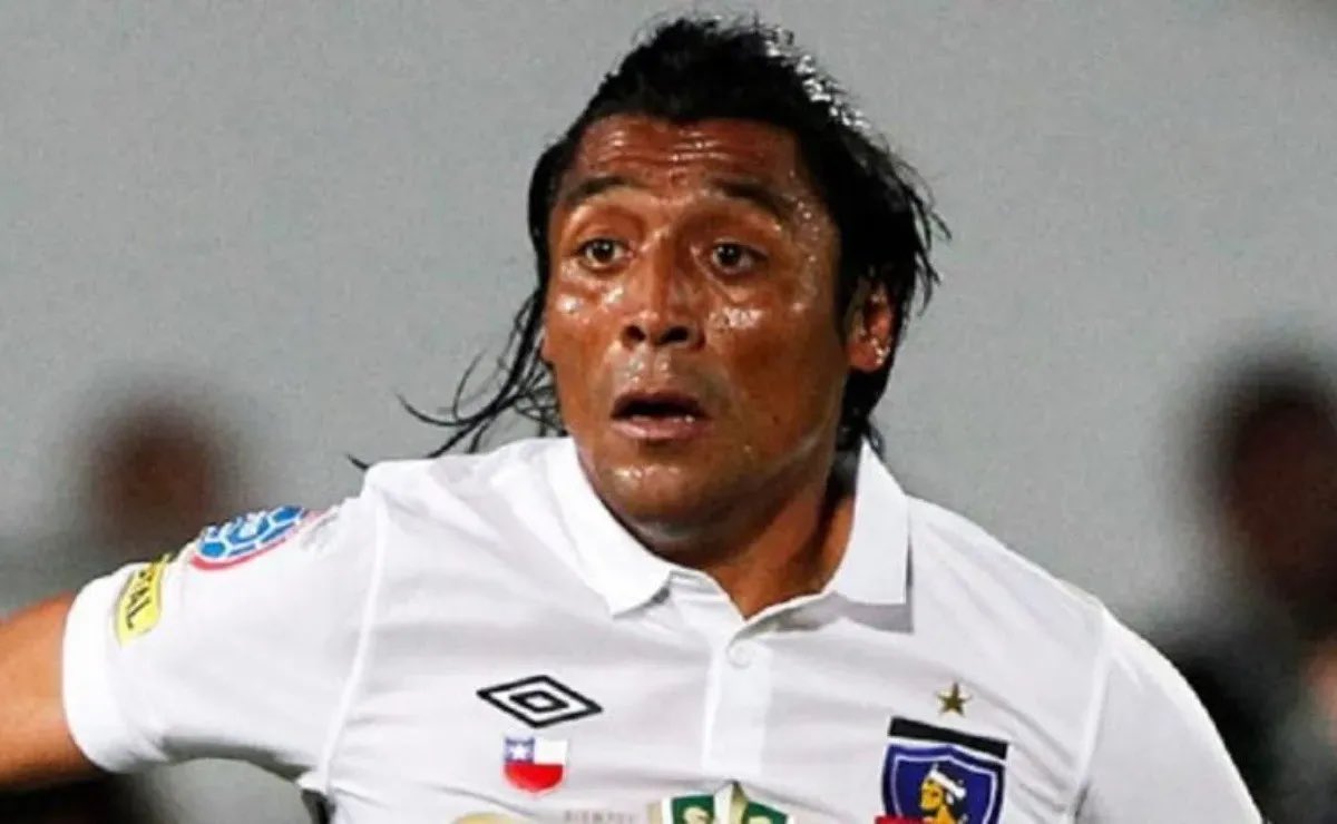 Franco Baeza tweet media