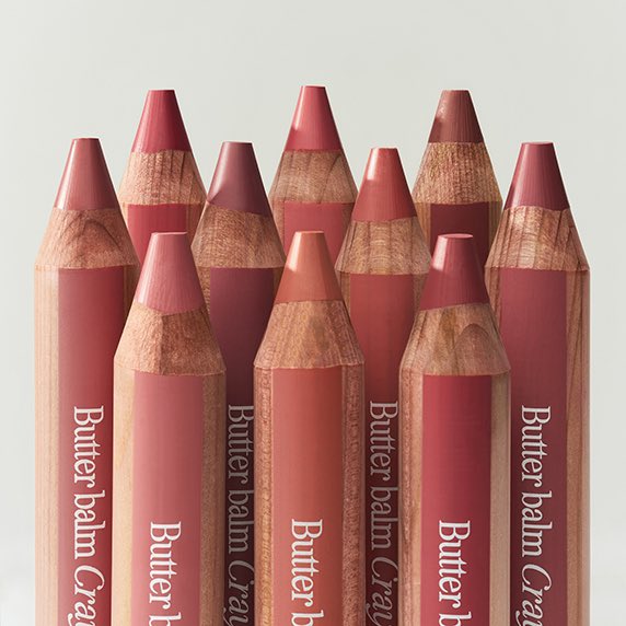 BaboL ✿ tf won co web kr — mt after dm tweet media