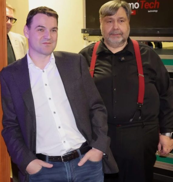 Nezvaný host 🇨🇿 tweet media