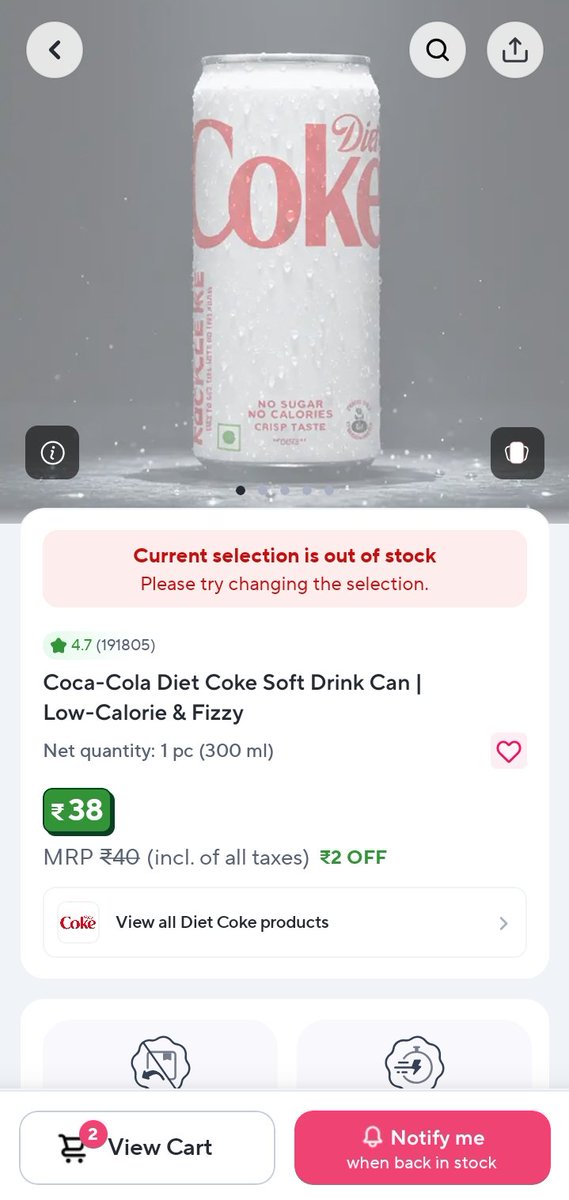 Smrutisikha #SackFleming #SackDube tweet media