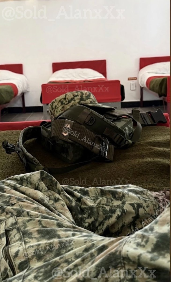 Sold Mex 🇲🇽 tweet media