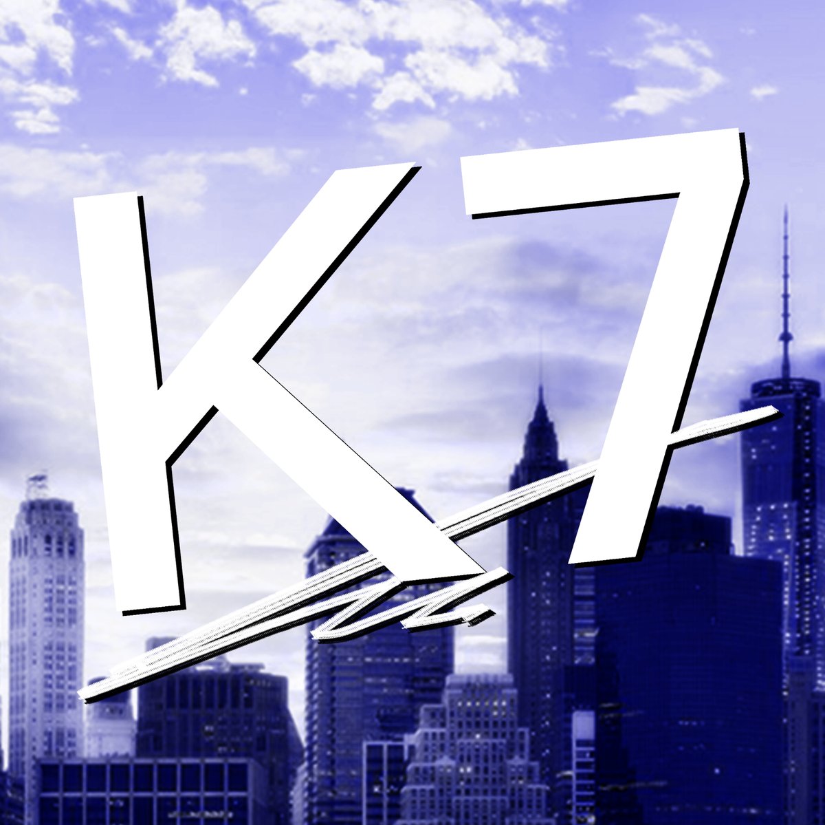 k7radiok7's tweet image. 💥  Le Son K 7  ▶️  linktr.ee/k7premier 📻 🎶🎶  #radio #radiomusic #webradio #music #sound #audio #pop #rock #electro #urban #rap #dance #world #eclectic #80s #90s #collection #nonstop #playlist #listen #live #play #hd #dj #hifi #stream #streaming #new