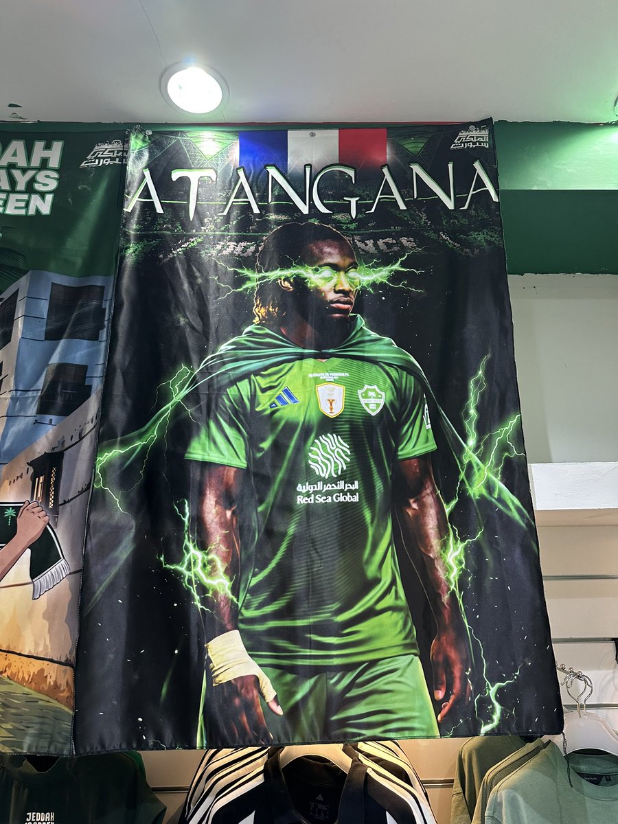 ABDULLAH tweet media