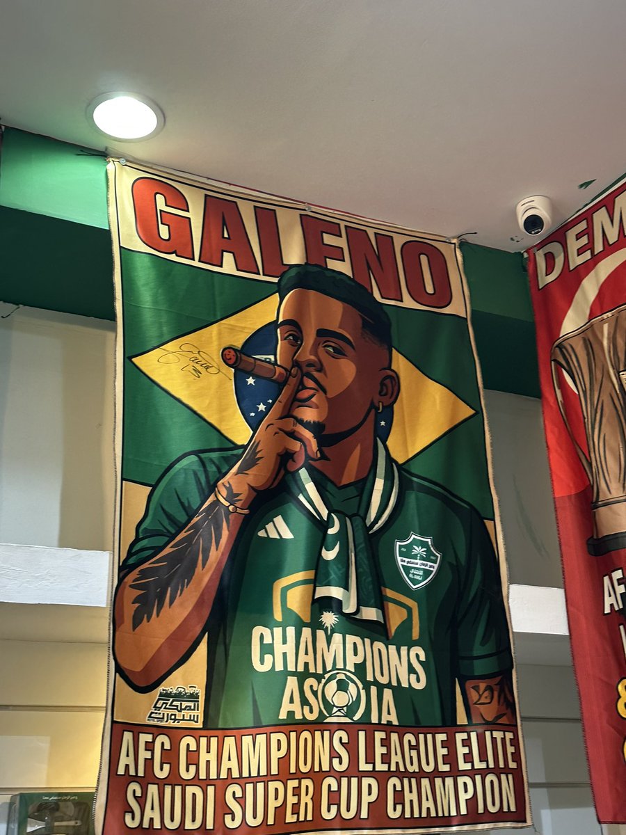 ABDULLAH tweet media