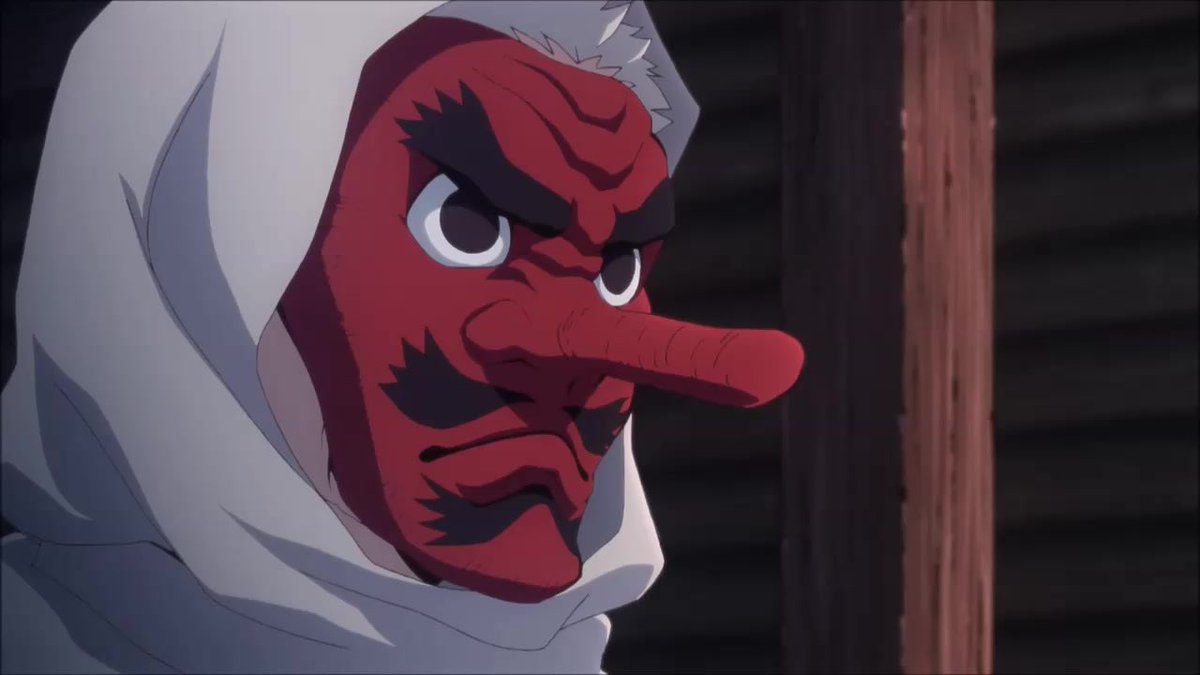 ADHDdattankai's tweet photo. ｢適材適所｣って言葉は、
ADHDの人が見つけた生き方の答え。

その上で大事なのは、
｢すぐに結果で判断しないこと｣

僕もそうだったから分かるけど、
ADHDは、結論をすぐに出してしまいがち。

どんな天才でもすぐ上手くいくことはない。

彼もきっと言うよ。
｢判断が早い｣って。 https://t.co/tJdcTVrowF
