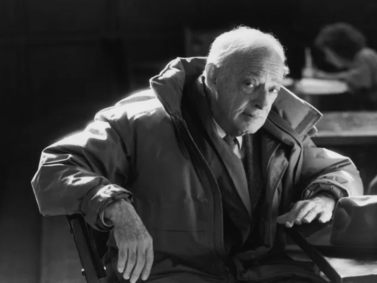 Natural Philosophy tweet media