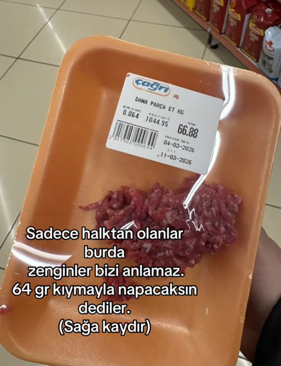 Daktilock tweet media