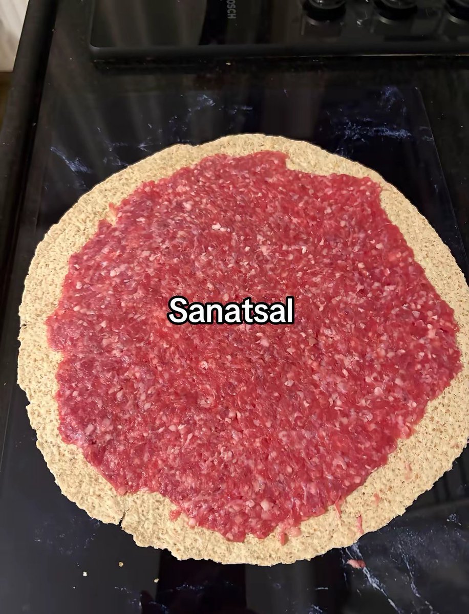 Daktilock tweet media