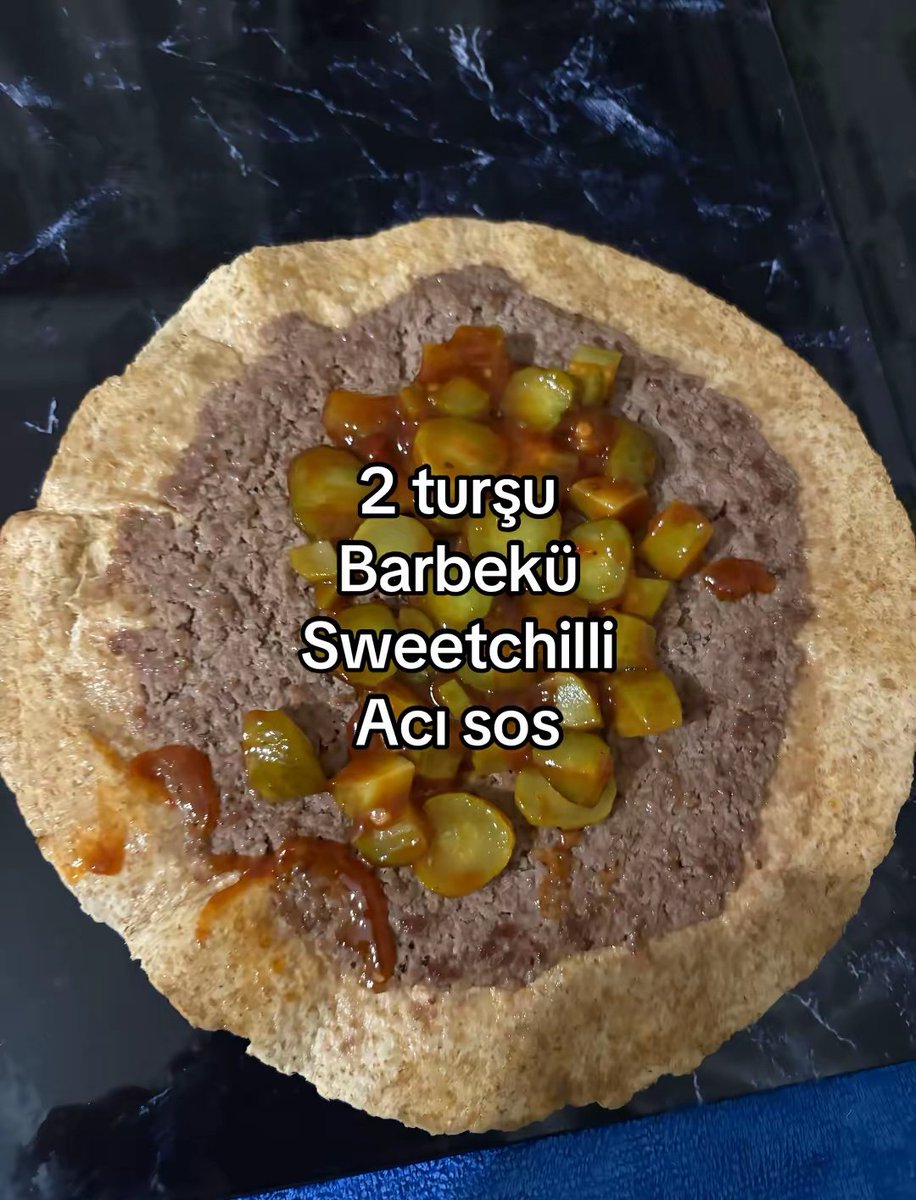 Daktilock tweet media