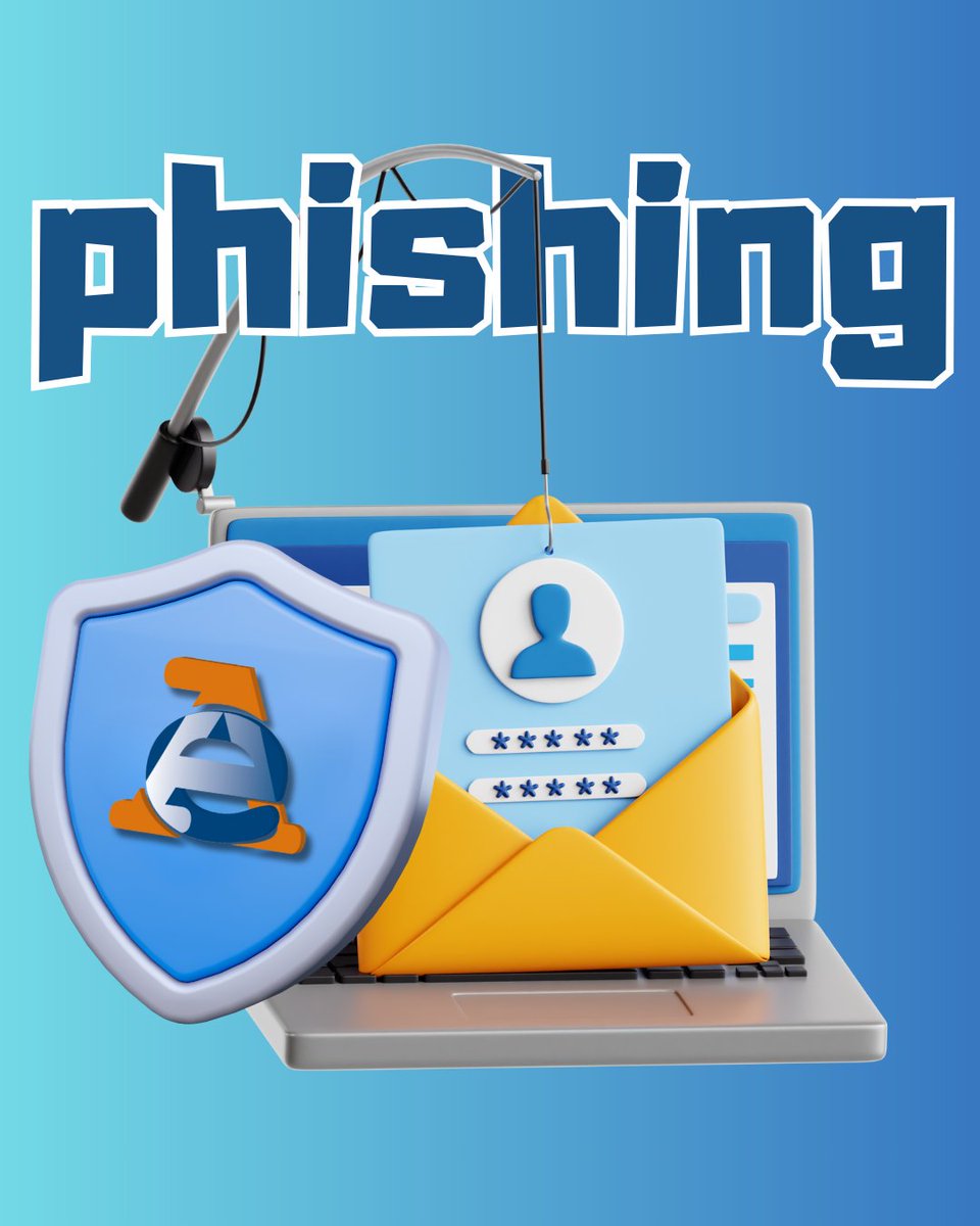 Agenzia_Entrate's tweet image. ⚠️  Attenzione ai tentativi di #phishing!
È in corso una campagna che mira alla sottrazione delle credenziali degli utenti, proponendo una falsa pagina di accesso alla nostra area riservata.
Occhio al falso dominio e cestinate subito.
Info ed esempi 👉 t.ly/tGw92