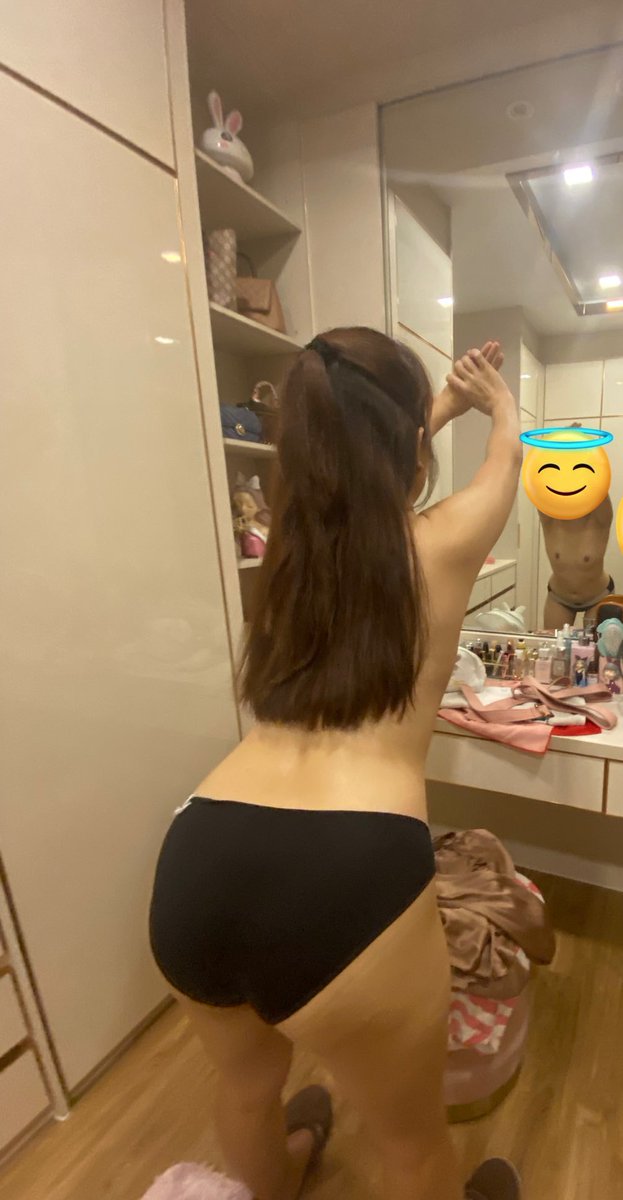 aligamze06 tweet media