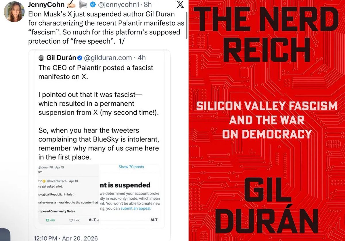 Suk Madiq tweet media