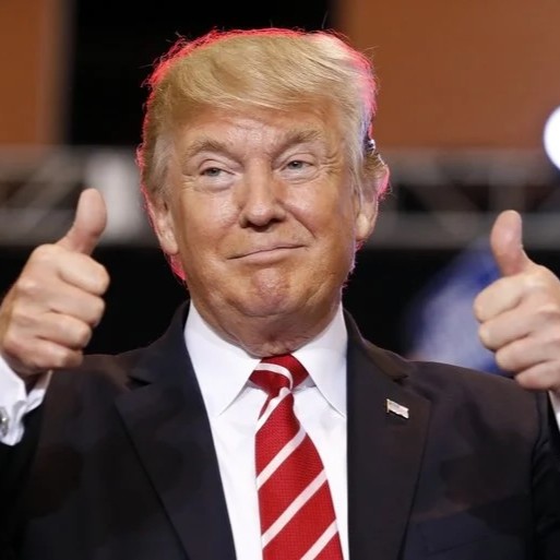 FactPost tweet media