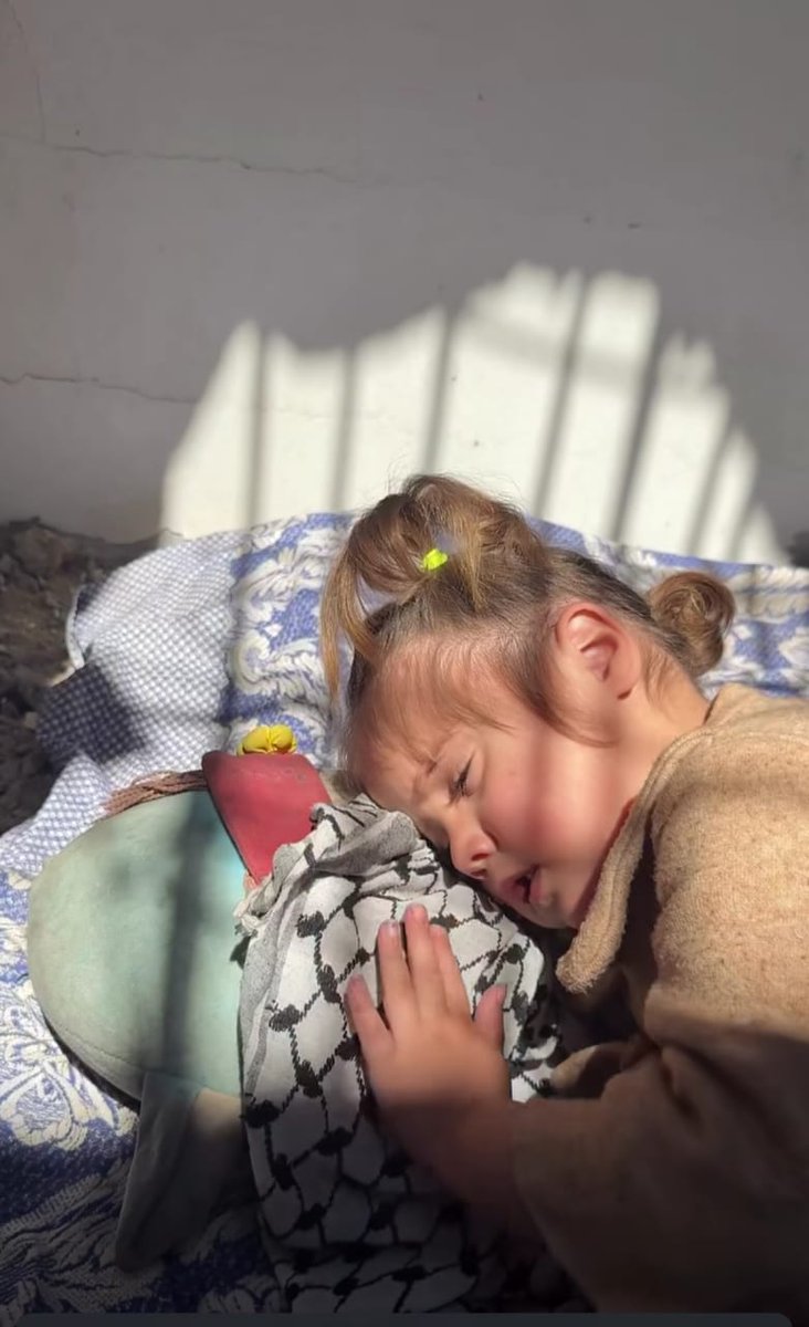 Mohammed26114's tweet image. Our children in Gaza are suffering from the effects of the massive destruction that has occurred in our beautiful city 🥺🙏🏻💔
Help us, even with just a dot. 

#child 
#foreign 
#المسيرة_عاجل