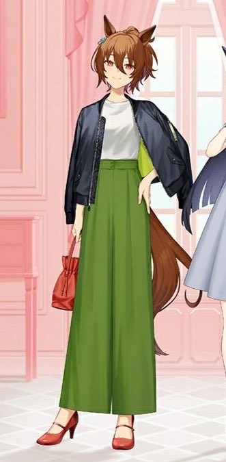 na☕️🧪 tweet media