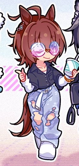 na☕️🧪 tweet media