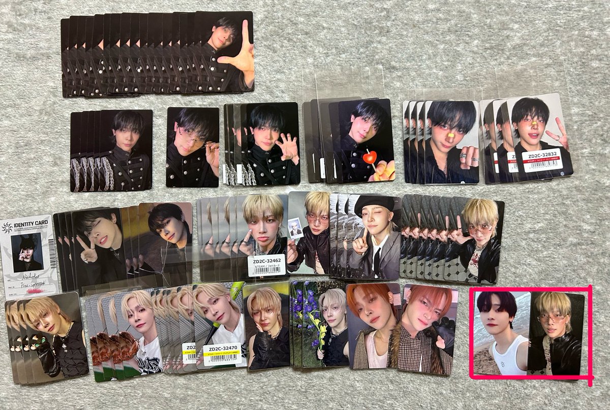 サノぴ tweet media