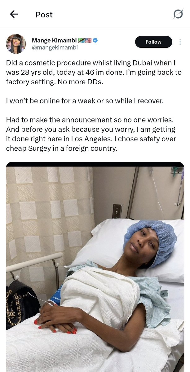 𝐃𝐫.𝐙𝐚𝐜𝐤™🇹🇿 tweet media