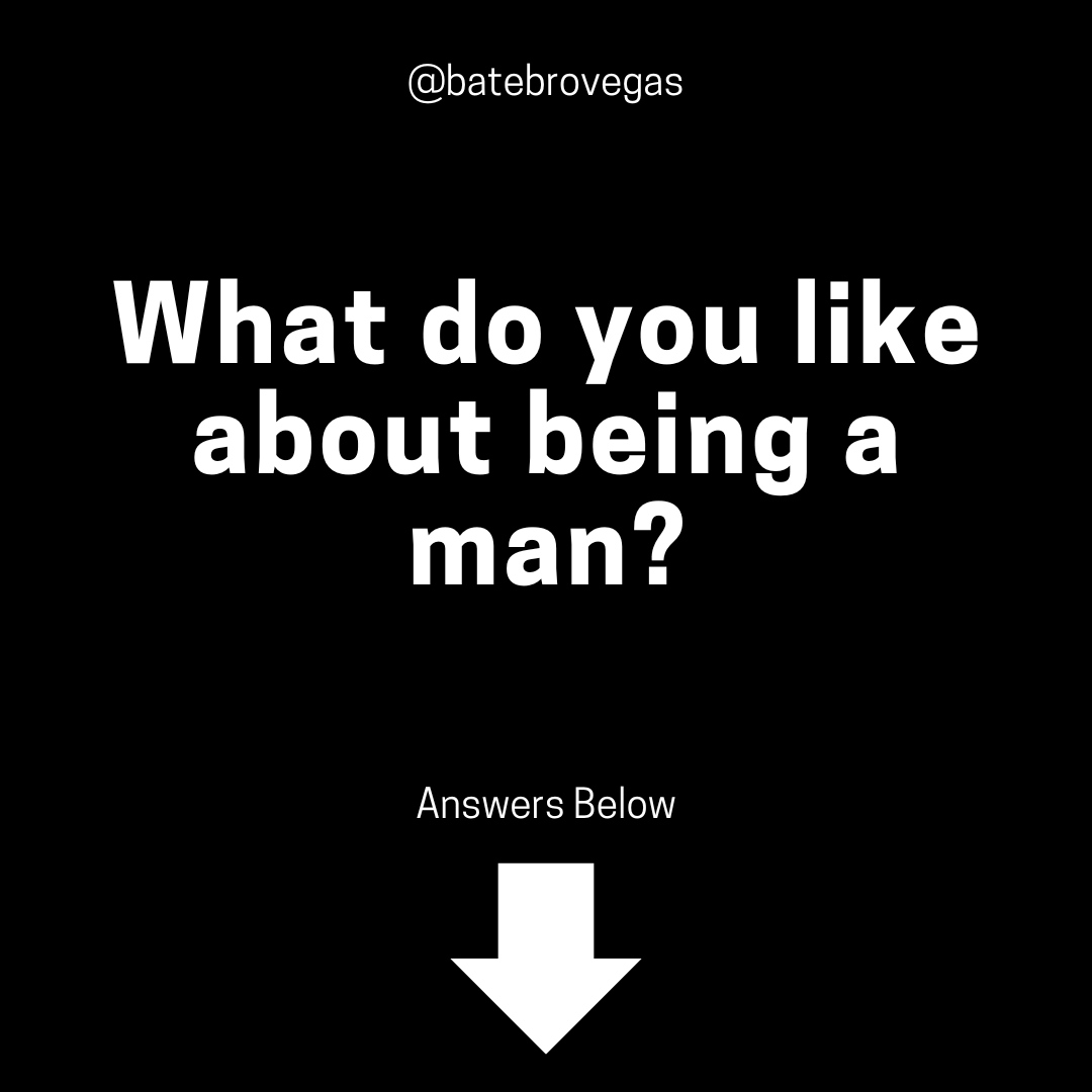 Bate Bro Vegas tweet media