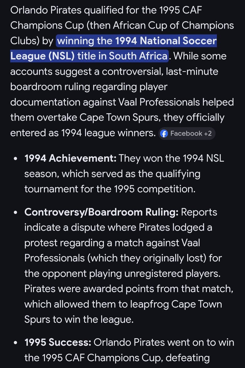 Shad Maoka tweet media