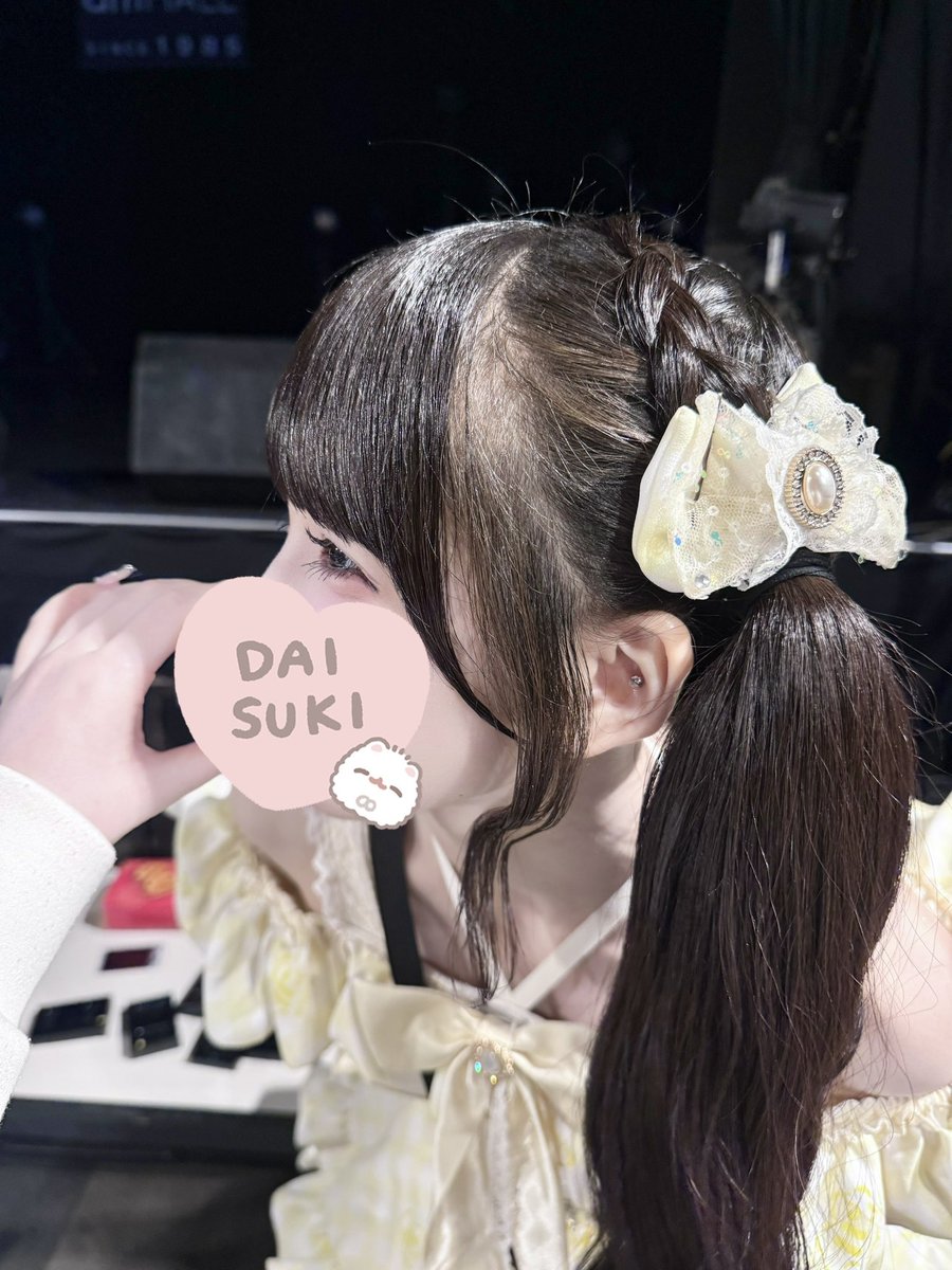 田中 健次郎 tweet media