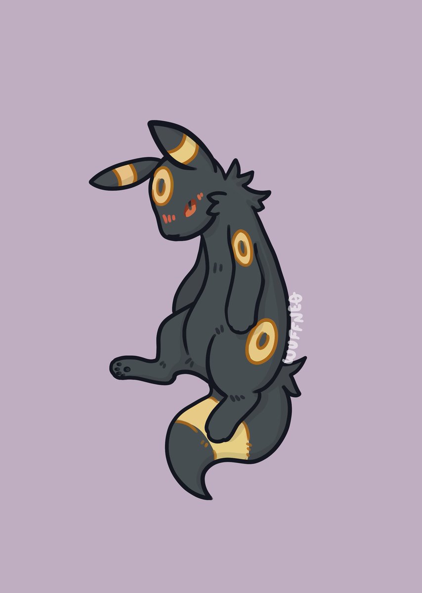 wuffneo tweet media