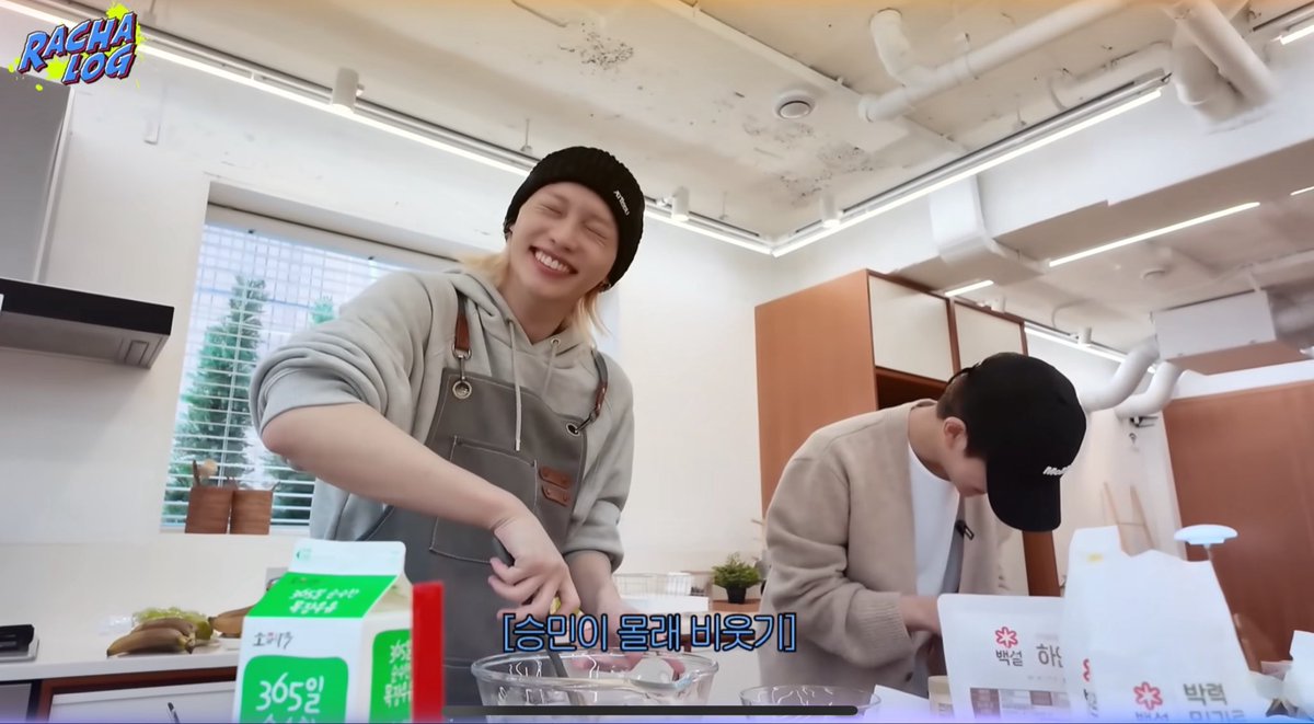 ⁡ 𝗌𝗁𝗂𝖻𝗎𝖼𝗁𝗂 tweet media