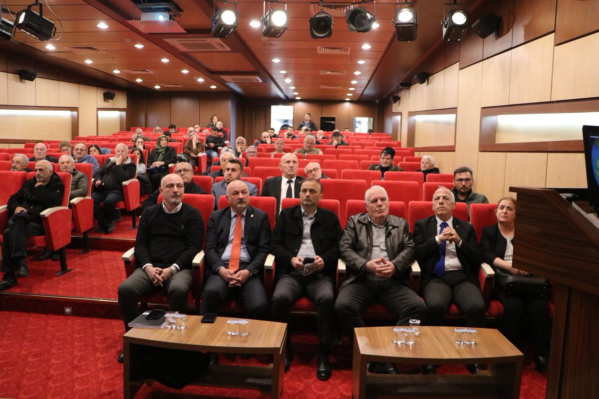 Hopa TSO tweet media