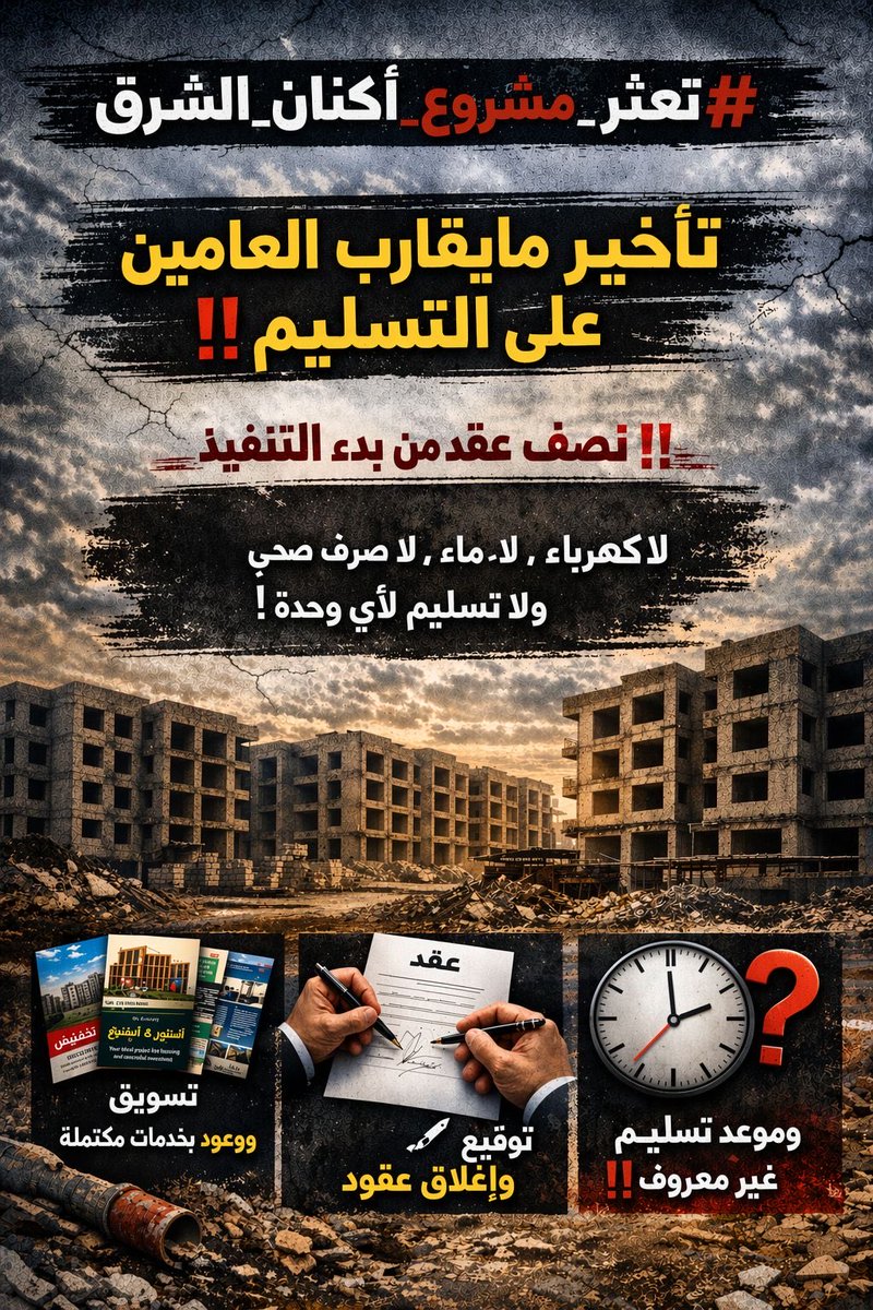 Abuahmad tweet media