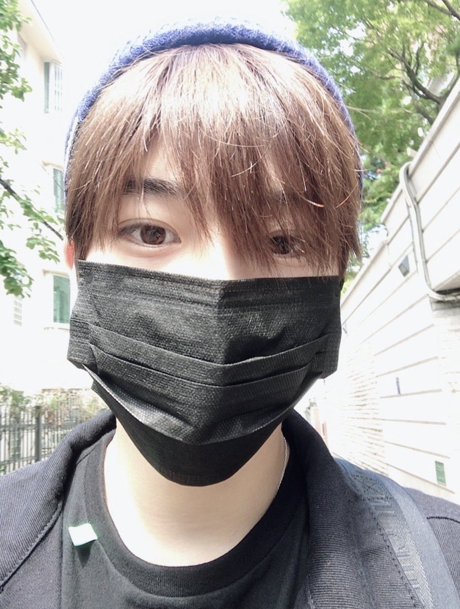 디빵이..(상태: 온나잇) tweet media