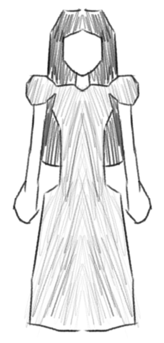 Bunker_Game.executable tweet media