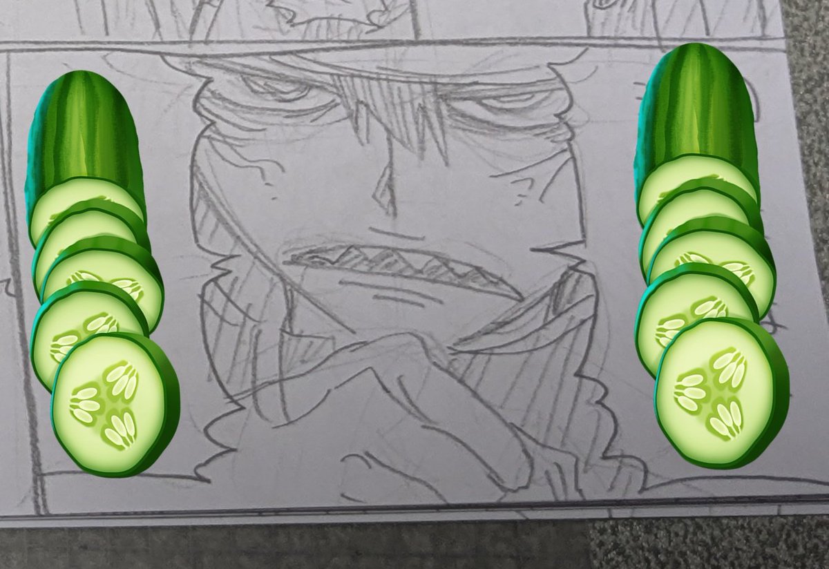 絵本日々郎 (@emoto_0906) on Twitter photo 