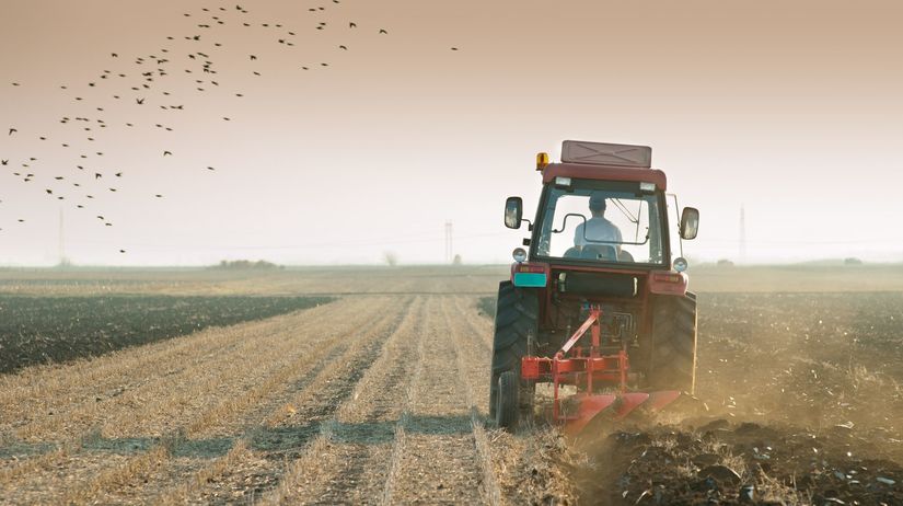 Pravda.sk tweet media