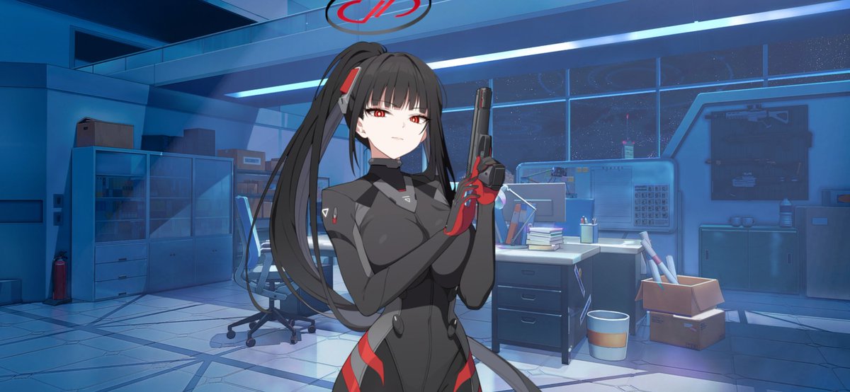 コバルト tweet media