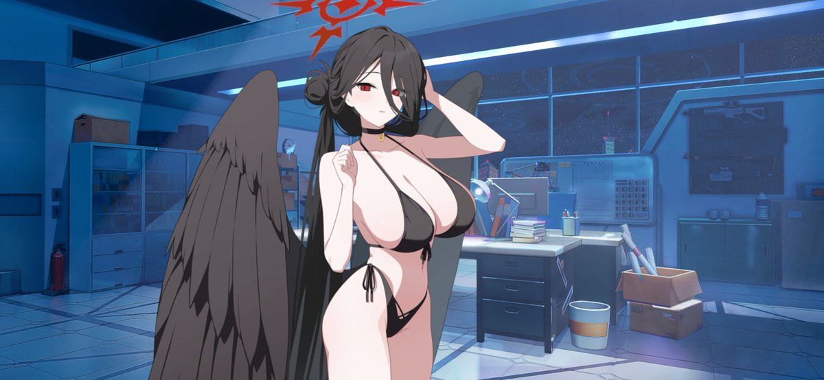 コバルト tweet media