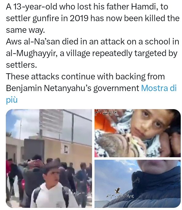 אֶלִיעַנָה Dalaine tweet media