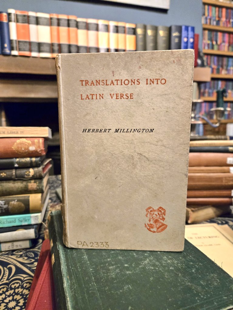 Antigone Journal tweet media